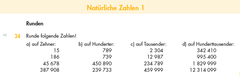 zur Beispiel 013 - Formel Erklärungsseite gehen.