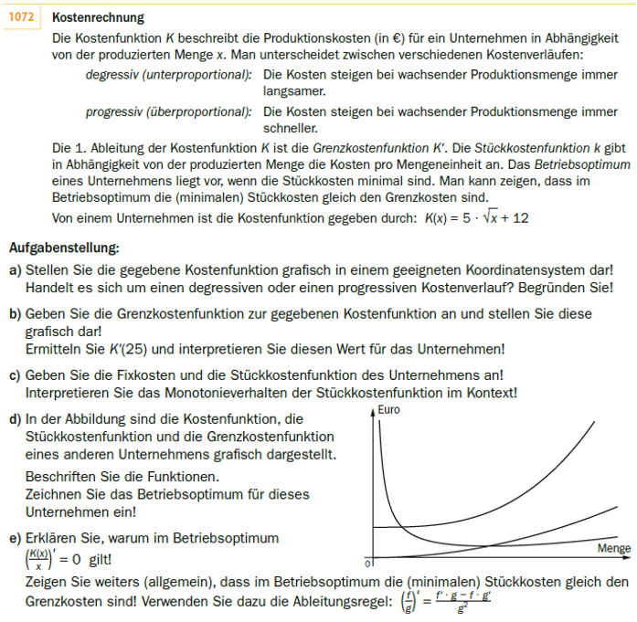 zur Beispiel 183 - Funktionen beschriften Erklärungsseite gehen.