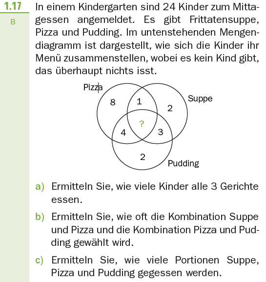 zur Beispiel 140 - Venn-Diagramm Erklärungsseite gehen.