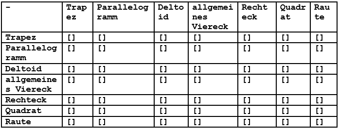 Beispiel 049 - Auswählen Word-tabelle 2.png