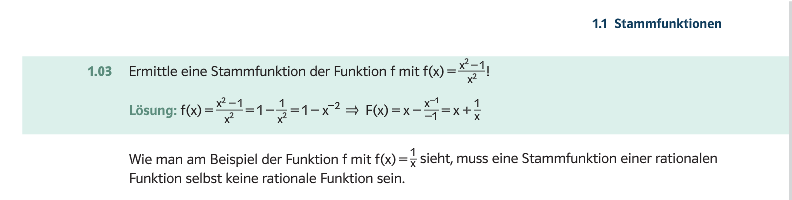 zur Beispiel 017 - Formel Erklärungsseite gehen.