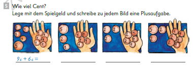 Beispiel 229 - VS - Übersichtlichkeit.png