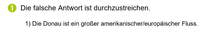 zur Beispiel 048 - Auswählen Erklärungsseite gehen.