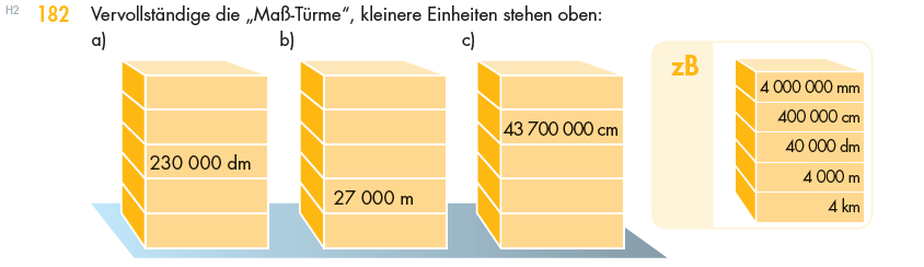 zur Beispiel 014 - Formel Erklärungsseite gehen.