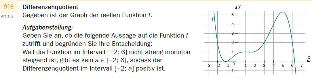 zur Beispiel 188 - Differenzenquotient mit Intervallangaben Erklärungsseite gehen.