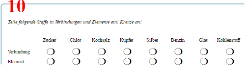 zur Beispiel 046 - Auswählen Erklärungsseite gehen.