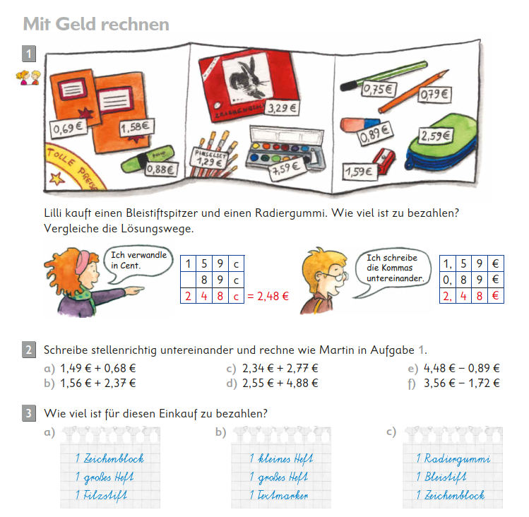 zur Beispiel 003 - Informationsgrafik Erklärungsseite gehen.