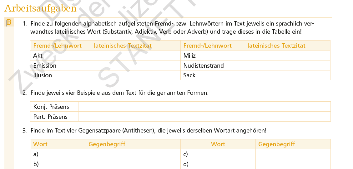 zur Beispiel 067 - Tabellen aufbereiten Erklärungsseite gehen.