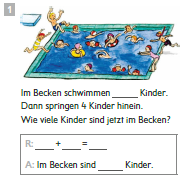 zur Beispiel 239 - VS - Anzahl zählen Erklärungsseite gehen.