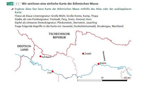 zur Beispiel 059 - Großteils stumme Karten Erklärungsseite gehen.