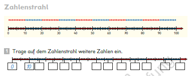 zur Beispiel 231 - VS - Platzhalter Erklärungsseite gehen.