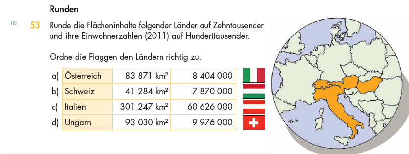 zur Beispiel 012 - Grafik als Zusatzinformation Erklärungsseite gehen.