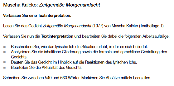 zur Beispiel 024 - Aufzählung Erklärungsseite gehen.