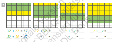 zur Beispiel 221 - VS - Hundertertafel Erklärungsseite gehen.