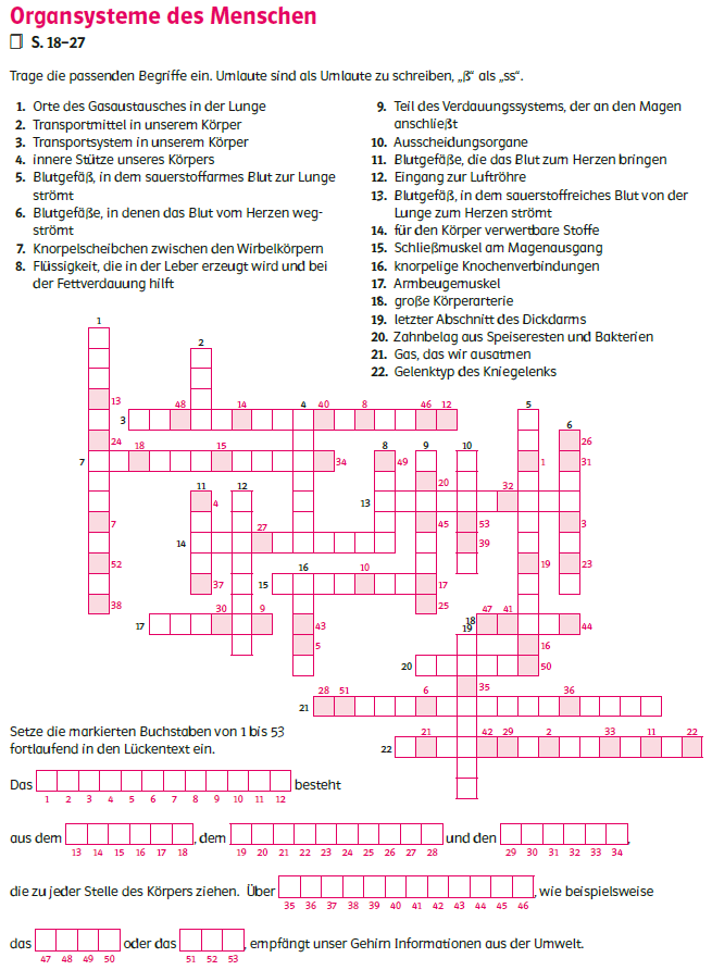 zur Beispiel 064 - Kreuzworträtsel mit Zahlenrätsel Erklärungsseite gehen.