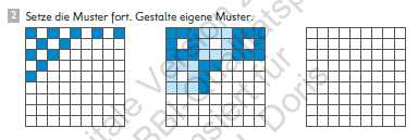 Beispiel 212 - VS - Aufgabe mit taktilem Material lösbar.png