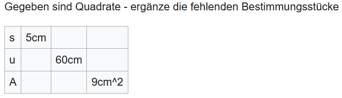 zur Beispiel 031 - Datentabelle Erklärungsseite gehen.