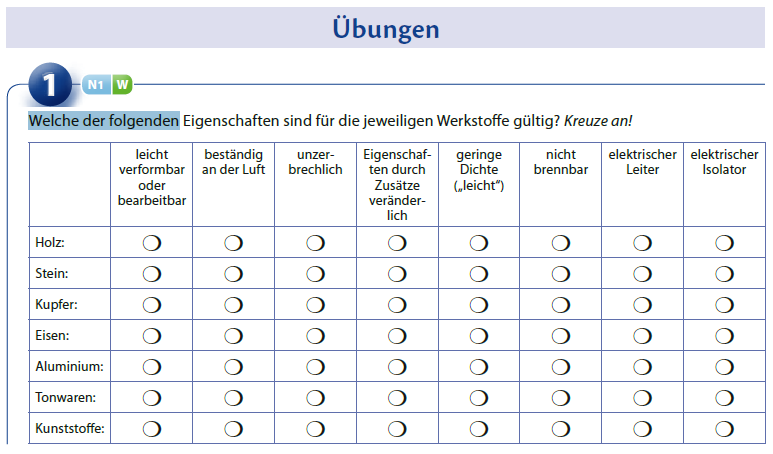 zur Beispiel 036 - Datentabelle Erklärungsseite gehen.