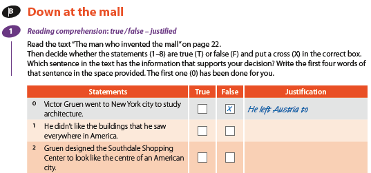 Beispiel 152 - Multiple Choice mit Begründung.png