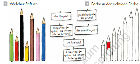 Beispiel 230 - VS - Längen.png