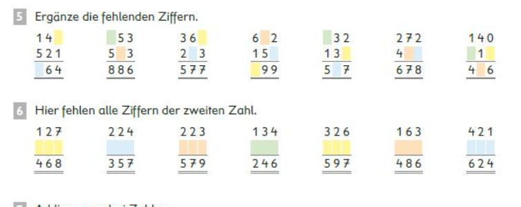 zur Beispiel 015 - Formel Erklärungsseite gehen.