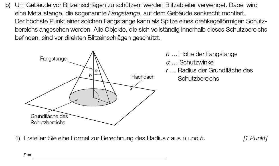 zur Beispiel 130 - Kegel - Dreieck - Winkel Erklärungsseite gehen.