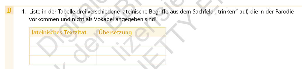 zur Beispiel 068 - Tabellen aufbereiten Erklärungsseite gehen.