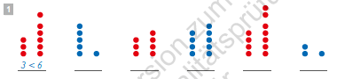 Beispiel 217 - VS - Einer- und Zehnerdarstellung ohne Beschreibung 2.png