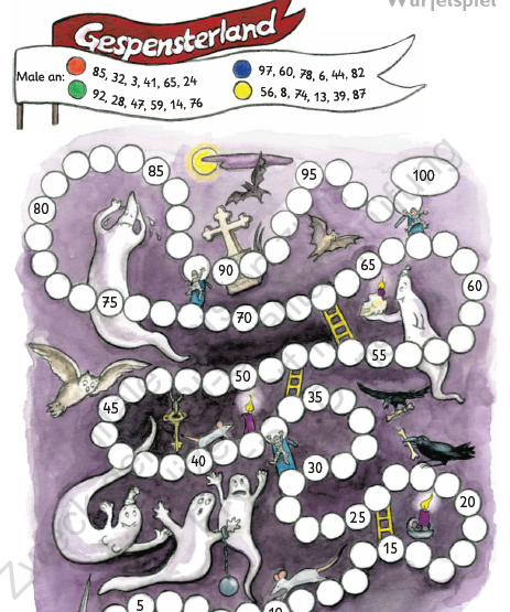 zur Beispiel 215 - VS - Würfelspiel Erklärungsseite gehen.