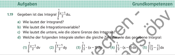 zur Beispiel 016 - Formel Erklärungsseite gehen.