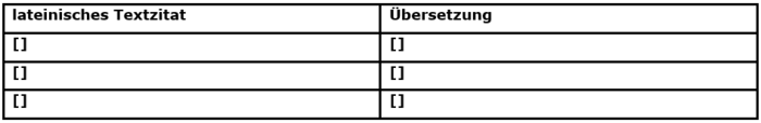 Beispiel 068 - Tabellen aufbereiten Wordtabelle.png