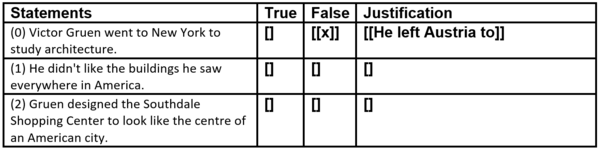 Beispiel 152 - Multiple Choice mit Begründung Word-Tabelle.png