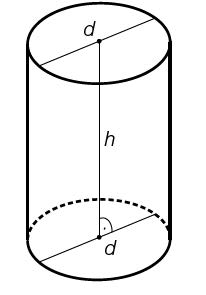 Beispiel 128 - Zylinder - Kreise.jpg