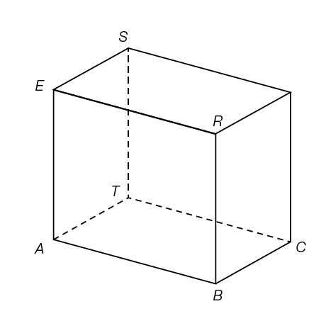 Beispiel 133 - Vektoren - Quader.jpg