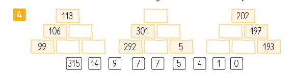 Beispiel 246 - VS - Rechenmauer.png