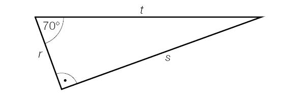 Beispiel 124 - Dreiecke - Trigonometrie.jpg