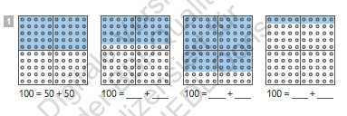 Beispiel 222 - VS - Hundertertafel 2.png
