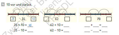 Beispiel 235 - VS - Zahlenstrahl; Beschreibung nicht notwendig 2.png
