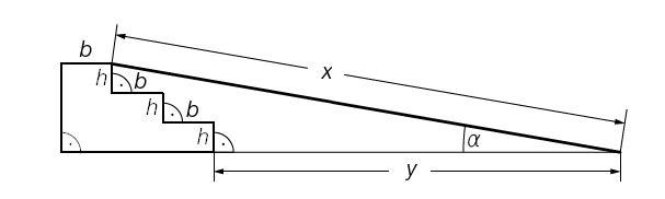 Beispiel 105 - winkelfunktion im rechtiwinkeligen dreieck.jpg