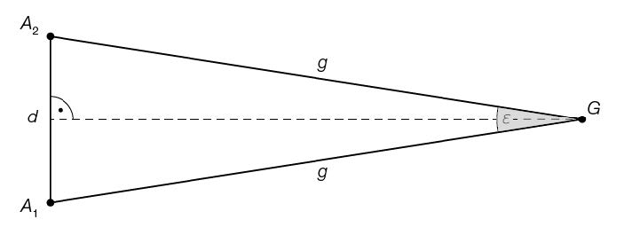 Beispiel 123 - Dreieck - Sehwinkel.jpg