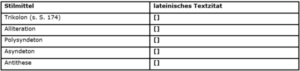 Beispiel 070 - Tabellen aufbereiten Word-Tabelle 2.png