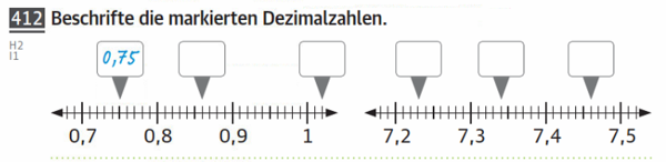 Zahlenstrahl beschriften.png
