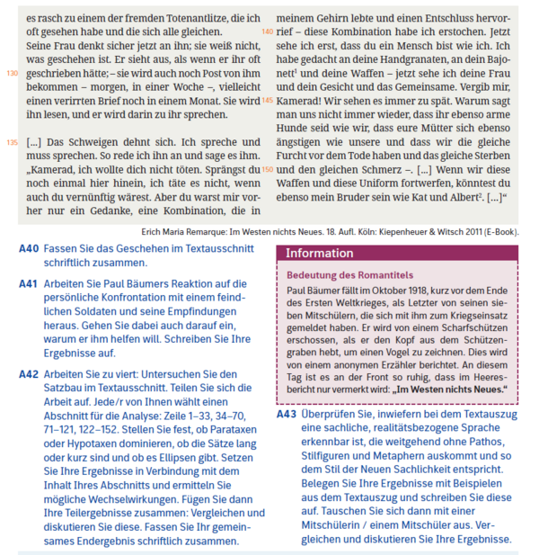 Beispiel 247 - Zeilenangaben bei Fließtexten.png