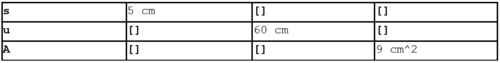 Beispiel 031 - Datentabelle Word-Tabelle.png