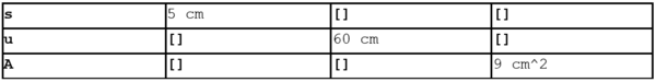 Beispiel 031 - Datentabelle Word-Tabelle.png